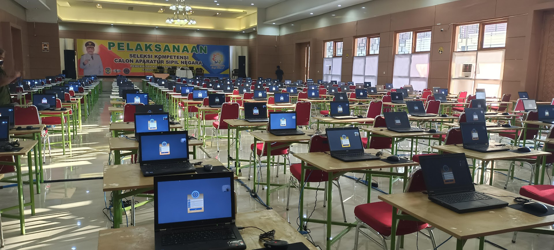 Sewa Laptop jogja