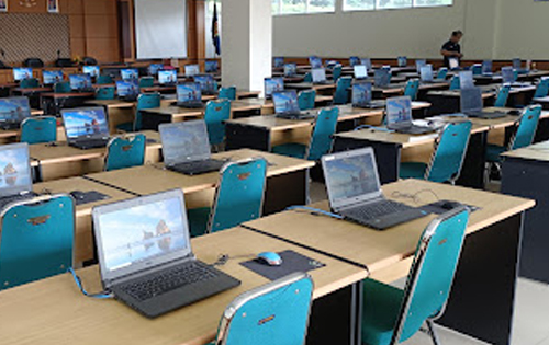 Sewa Laptop jogja