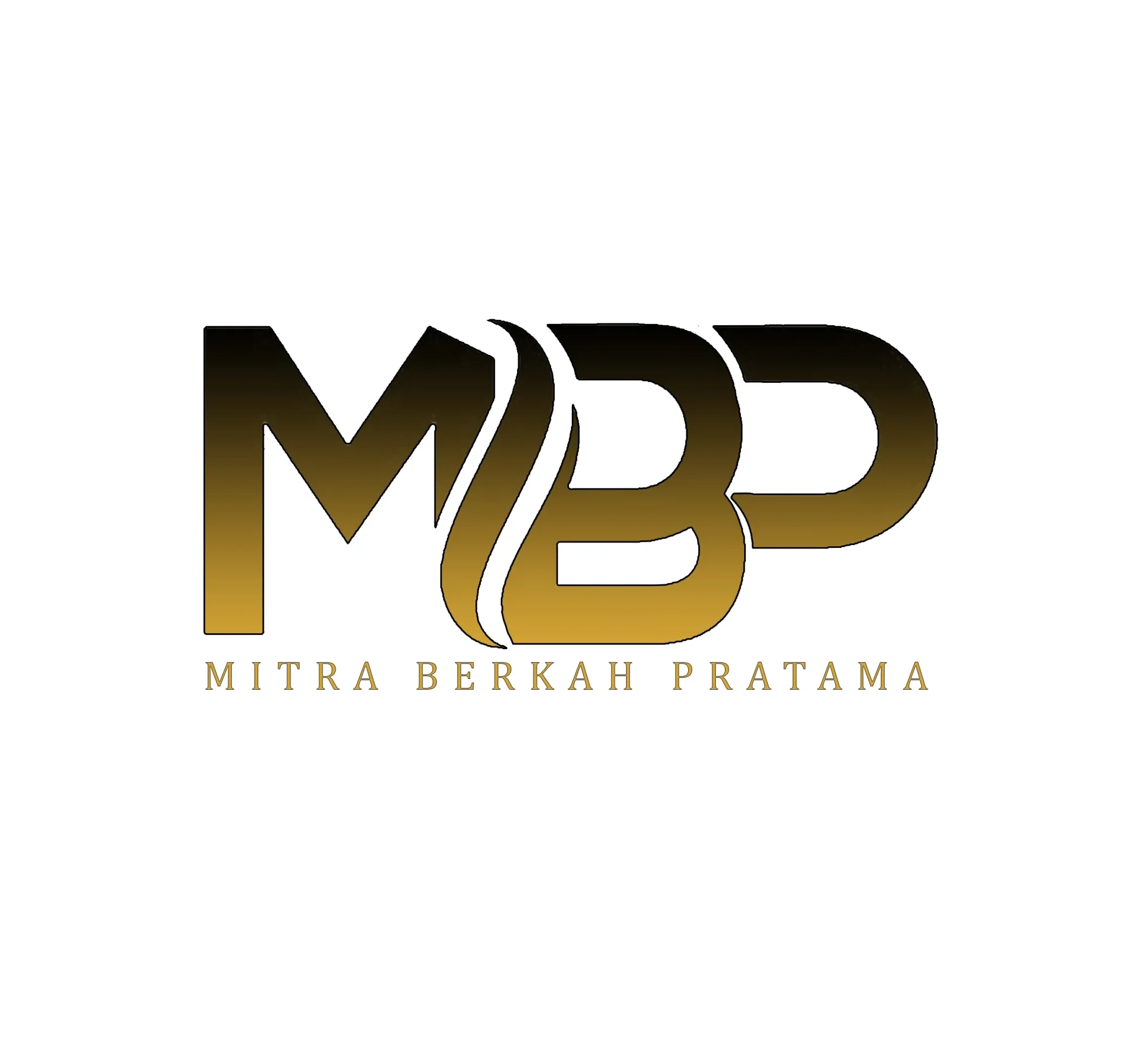Sewa Laptop Jogja