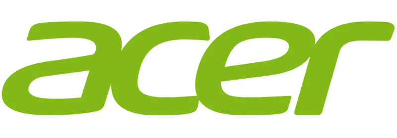 acer-logo