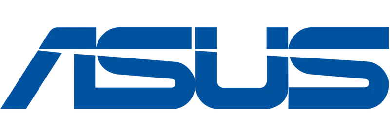 asus-logo