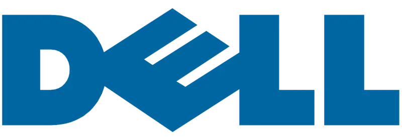 dell-logo