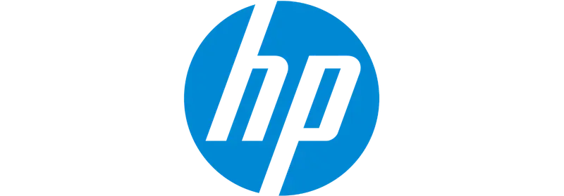 hp-logo