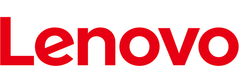 lenovo-logo